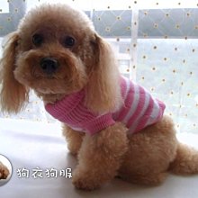 狗衣狗服│【秋冬款】cute中國風紅包花草刺繡旗袍唐裝-藍色(拜年必備款) 歷史價格詳細信息