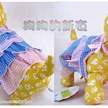 ＊狗狗的新衣＊～日本petstyle（好寶寶小動物口袋保暖棉Ｔ）粉紅小白兔－現貨：Ｓ號（結束營業—庫存出清） 歷史價格詳細信息