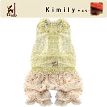 Pet's Talk~日本doggy shake 飛耀世界涼感T恤 M/XM號 歷史價格詳細信息