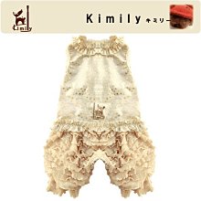 Pet's Talk~日本doggy shake 飛耀世界涼感T恤 M/XM號 歷史價格詳細信息