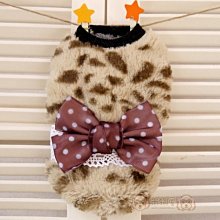 【米狗屋】秋冬款＊baby燙金梅花刺繡紅紗裙旗袍唐裝-水藍色˙過年必備˙超喜氣˙剩M 歷史價格詳細信息