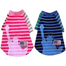 T-PET《迪貝多-貓咪口腔護理噴劑-30毫升》維護貓咪口腔-牙齦健康-改善口臭〔李小貓之家〕 歷史價格詳細信息