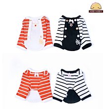 現貨  特價 兩件給男人真正的誘惑情趣內歐美撕扯床上激情小胸大碼開檔極度誘惑免脫女生啪啪超污 歷史價格詳細信息