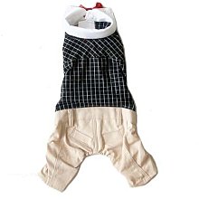 小紳士吮吸器 秒潮震動棒 女用自慰器 按摩棒 震動棒 跳蛋 情趣用品 成人用品 歷史價格詳細信息