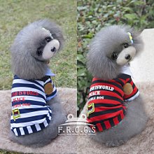 O.T.S 運動雙顯錶 電子錶 時間/鬧鐘/碼錶/冷光 防水10M【贈盒】 ☆匠子工坊☆【K0059】 歷史價格詳細信息