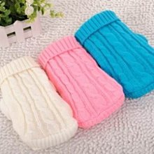 不退換 無印良品MUJI 使用不易沾水帶 探險帽 平頂帽 棒球帽 圓帽 歷史價格詳細信息