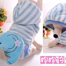 【Lollypop PET】毛線格子假兩件(秋冬款寵物服飾 貓狗衣服 保暖舒適) 歷史價格詳細信息