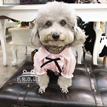 日韓ins風創意個性辣妹風全包翻蓋鏡面滿屏芭比barbie適用14promax/13手機保護殼iphone12/11防 歷史價格詳細信息