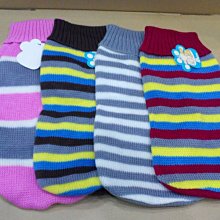 **貓狗大王**PET BEST 《健康牧草》百慕達/ 紫花苜蓿/ 提摩西/ 甜燕麥-350g 歷史價格詳細信息