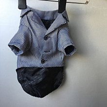 千鳥紋收納盒 衣物收納袋 衣櫃收納 置物【小麥購物】24H出貨 衣物收納盒 收納盒 衣物分隔 衣櫃 衣櫥 【C465】 歷史價格詳細信息