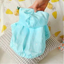 狗衣服 腳藍貓英短可幼貓小貓狗狗秋冬保暖冬天超夯 精品 歷史價格詳細信息