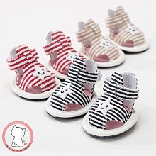 【台灣賣家】 寵物雨衣 四腳全包 雨衣 防水 柯基 法鬥 柴犬 比熊 雪納瑞 邊境 貴賓 薩摩耶 西高地 狗雨衣 米客斯 歷史價格詳細信息