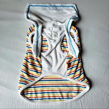 寵物服 跨境萌寵保暖貓窩半封閉式短毛絨萬圣節大嘴款狗窩寵物通用貓籠 歷史價格詳細信息