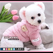 【免運費】夏普Sharp MX-23FT原廠碳粉 MX-2010U/MX-2310U/MX-3111U/MX-3114N 歷史價格詳細信息