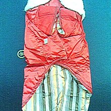 小型犬幼犬適用/粉紅胸背帶/內側軟墊不易摩擦到小嫩狗皮膚/魔鬼沾+扣環雙重保護/2XS 歷史價格詳細信息