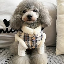 西班牙瑞比RUBI鋁合金加厚瓷磚玻璃吸盤強力吸提器貼地板搬運安裝 歷史價格詳細信息