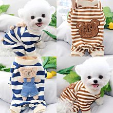 【台灣賣家】 狗涼鞋 寵物涼鞋 狗狗涼鞋 狗狗透氣鞋 外出寵物鞋 狗鞋子 防滑涼鞋 貴賓 臘腸 比熊 博美 西施 狗鞋子 歷史價格詳細信息