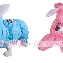 【狗狗愛貓貓小舖】可愛日系小熊超厚款牛仔裙(藍/粉/黃)_小型犬_小狗衣服_狗服_寵物衣服 歷史價格詳細信息