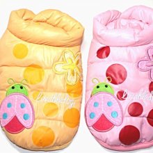 精品可愛寵物趴趴墊睡墊狗墊子睡覺用耐咬狗窩四季通用比熊狗狗窩貓窩 歷史價格詳細信息