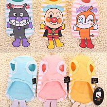 寵物用品，寵物衣服平放約20公分腰圍40公分，長度45公分，黑白相間條紋，造型可愛，2017哈沃寵物服飾新時尚 歷史價格詳細信息