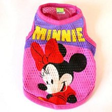 【DS】娃娃衫秋裝韓版刺繡襯衫女長袖上衣寬鬆燈籠袖chic雪紡打底襯衣喇叭袖hf 歷史價格詳細信息