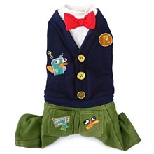 現貨日本正品P.Shine干花美甲花香指緣油油滋潤保濕指甲油超夯 正品 現貨 歷史價格詳細信息