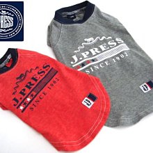 現貨⭐SALE⭐️冬の新作㊣日本Pet Paradise旗下♥ Snoopy 史努比紅色舖棉圍巾外套（S） 歷史價格詳細信息