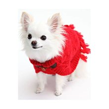 現貨Bouquet Garni 皇家蜂膠脫髮護理洗髮水 1000ml Royal Propolis Shampoo 歷史價格詳細信息