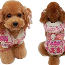 【米狗屋】秋冬款＊baby燙金梅花刺繡紅紗裙旗袍唐裝-水藍色˙過年必備˙超喜氣˙剩M 歷史價格詳細信息