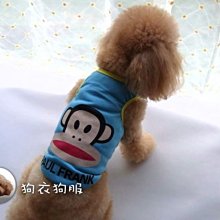 大嘴猴運動瑜伽健身包遊泳包女大容量輕便行李收納袋外出旅遊斜挎 歷史價格詳細信息