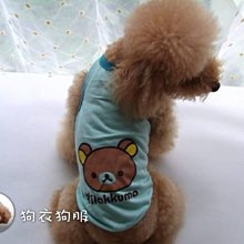 Petio 派地奧 蟹肉絲 蟳肉絲 貓咪零食 貓零嘴 寵物零食 45g 歷史價格詳細信息