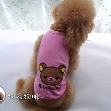 Petio 派地奧 蟹肉絲 蟳肉絲 貓咪零食 貓零嘴 寵物零食 45g 歷史價格詳細信息