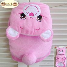 【米狗屋】秋冬款＊baby燙金梅花刺繡紅紗裙旗袍唐裝-水藍色˙過年必備˙超喜氣˙剩M 歷史價格詳細信息