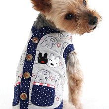 超大法國兔玩偶~130公分 歷史價格詳細信息