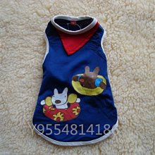 Gaspard et Lisa × Hello Kitty 7-11麗莎和卡斯柏凱蒂貓可堆疊+摺疊收納提籃(法國款) 歷史價格詳細信息