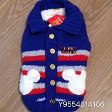 【厚暖刷毛褲．秋冬必備】加厚加絨 男女刷毛保暖褲 保暖發熱 抗寒 內刷毛 暖褲 棉褲 縮口褲 運動褲 休閒褲 CB02 歷史價格詳細信息