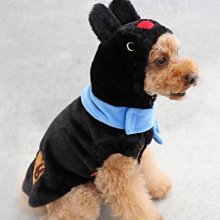 SALE♥ ♥ ♥ 正韓韓國連線 ♥ ♥ ♥   細緻巴洛刻雕花鬆緊腰頭蕾絲裙 歷史價格詳細信息