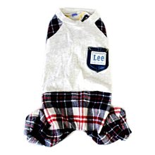 SALE♥ ♥ ♥ 正韓韓國連線 ♥ ♥ ♥   細緻巴洛刻雕花鬆緊腰頭蕾絲裙 歷史價格詳細信息