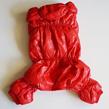 寵物四腳衣 貓咪 狗狗 小型犬 海軍風條紋衣服 歷史價格詳細信息