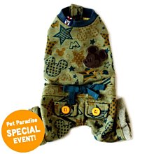 SALE♥ ♥ ♥ 正韓韓國連線 ♥ ♥ ♥   細緻巴洛刻雕花鬆緊腰頭蕾絲裙 歷史價格詳細信息