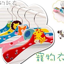 【現貨買５送１張】全手臂紋身貼紙 半甲刺青貼紙指甲貼紙鬼頭防水紋身貼紙金屬紋身貼紙比基尼短褲【T09A】莎美帝SMT 歷史價格詳細信息