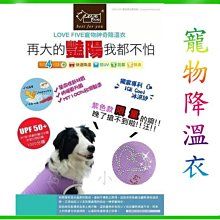 小寵降溫冰涼墊 倉鼠冰涼水晶床 倉鼠豚鼠黃金鼠等小寵皆適用 寵物用品 典贊創意 天竺鼠車車 PUI 倉鼠用品 歷史價格詳細信息