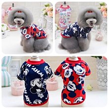 現貨新款 美樂蒂毛絨洗臉化妝發箍可愛耳朵蝴蝶結發飾庫洛米頭箍卡通拍照 少女服飾配飾 歷史價格詳細信息