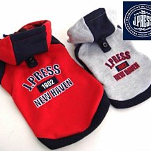 現貨⭐SALE⭐️冬の新作㊣日本Pet Paradise旗下♥ Snoopy 史努比紅色舖棉圍巾外套（S） 歷史價格詳細信息