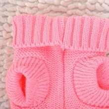 獨家熱銷爆款✨開運招財銅錢流蘇/文昌筆吊飾/中國傳統吉祥裝飾物品/仿古銅錢/化煞鎮宅居家旺財保平安/~文昌筆架專賣店!! 歷史價格詳細信息