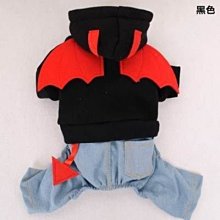 小米 米家魔方延長線 歷史價格詳細信息