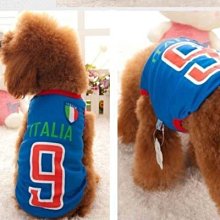 7.3米大型工業風扇6.1米永磁工業風扇通風降溫設備 歷史價格詳細信息