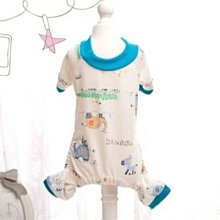 精品寵物狗狗嘴套口罩嘴罩防亂吃亂叫防止亂咬防舔中大型犬嘴巴套小型 歷史價格詳細信息