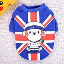 狗狗百褶裙滑雪衫寵物裙子狗狗衣服秋冬季泰迪衣服春秋款【雅怡尚品】 歷史價格詳細信息