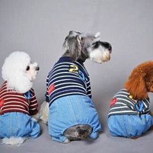 精品可愛寵物趴趴墊睡墊狗墊子睡覺用耐咬狗窩四季通用比熊狗狗窩貓窩 歷史價格詳細信息